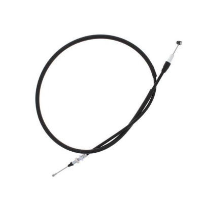 Spojkové lanko YAMAHA YZ 450 F (YZF 450) '09, ALL BALLS