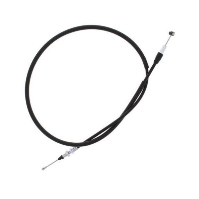 Spojkové lanko YAMAHA YZ 450 F (YZF 450) '09, ALL BALLS