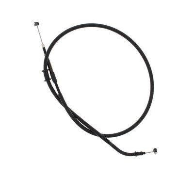 Spojkové lanko YAMAHA YZ 450 F (YZF 450) '03, ALL BALLS