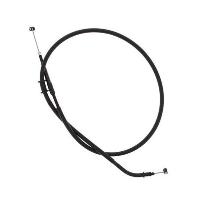 Spojkové lanko YAMAHA YZ 450 F (YZF 450) '03, ALL BALLS