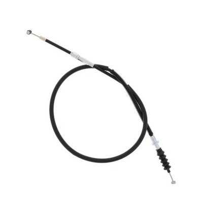 Spojkové lanko KAWASAKI KX 100 '14-'21, KX 85 '14-'22, KX 85 BIG WHEEL '14-'18, KX 112 '22, ALL BALLS