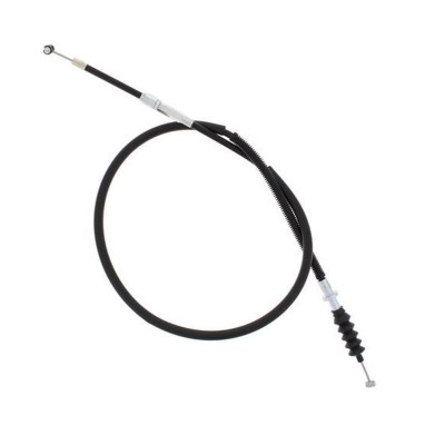 Spojkové lanko KAWASAKI KX 100 '14-'21, KX 85 '14-'22, KX 85 BIG WHEEL '14-'18, KX 112 '22, ALL BALLS