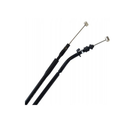 Spojkové lanko YAMAHA YZ 450 F (YZF450) '23-'24, YZ 450 FX / WRF 450 '24, PROX