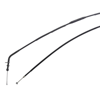 Spojkové lanko HONDA CRF 250 F '19-'23