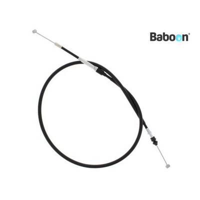 Spojkové lanko SUZUKI DRZ 250 '01-'07, ALL BALLS