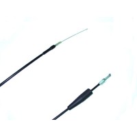 Plynové lanko KAWASAKI KX 80/85 '87-'15 (CI0406) (L3930186)
