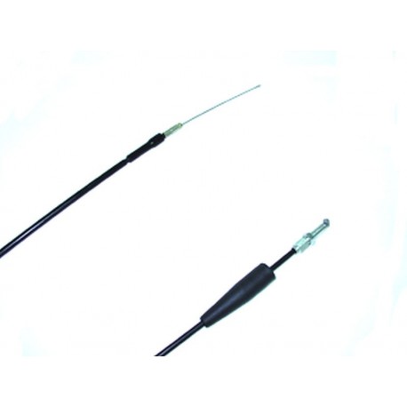 Plynové lanko KAWASAKI KX 80/85 '87-'15 (CI0406) (L3930186)