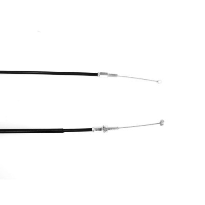 Plynové lanko HONDA XL 125 V VARADERO (01-10) (ZAMYKAJĄCA) (17811), TECNIUM (VICMA)