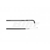 Plynové lanko SUZUKI GSXR 1000 07-08 (18044) (883206) (04-0291), TECNIUM (VICMA)