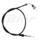 Plynové lanko HONDA TRX 250 X/EX SPORTRAX (06-14) (45-1056) (36408), ALL BALLS