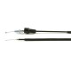 Plynové lanko HONDA CR 250R '86-89, CR 500R '85-89 (45-1017), PROX