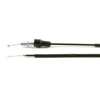 Plynové lanko HONDA CR 250R '86-89, CR 500R '85-89 (45-1017), PROX