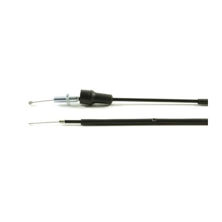Plynové lanko HONDA CR 250R '86-89, CR 500R '85-89 (45-1017), PROX