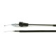 Plynové lanko HONDA CR 250R '86-89, CR 500R '85-89 (45-1017), PROX