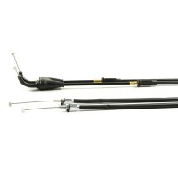 Plynové lanka KAWASAKI KX 250F '11-'12, KX 450F '09-'12 (45-1031), PROX
