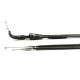 Plynové lanka SUZUKI RMZ 250 07 (45-1033), PROX
