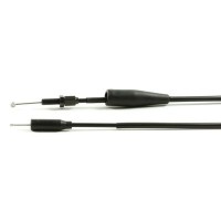 Plynové lanko KAWASAKI KX 250 05-07 (45-1034), PROX