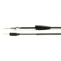 Plynové lanko KAWASAKI KX 125 '99-'05, KX 250 '99-'04 (45-1035), PROX