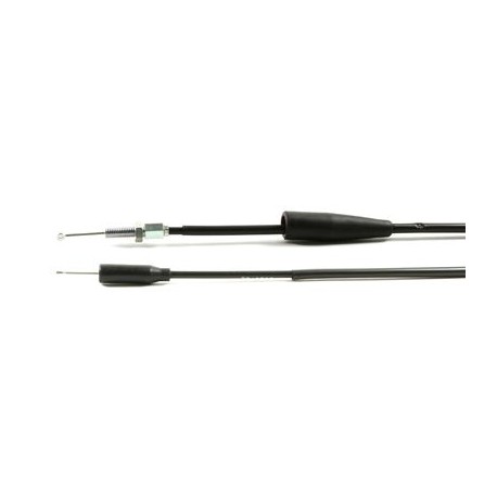 Plynové lanko KAWASAKI KX 125 '99-'05, KX 250 '99-'04 (45-1035), PROX