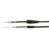 Plynové lanko KAWASAKI KX 125 '92-'98, KX 250 '92-'98 (45-1036), PROX