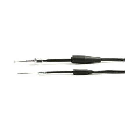 Plynové lanko KAWASAKI KX 125 '92-'98, KX 250 '92-'98 (45-1036), PROX