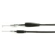 Plynové lanko KAWASAKI KDX 200 '95-'06, KDX 220 '97-'05 (45-1039), PROX