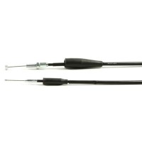 Plynové lanko KAWASAKI KDX 200 '95-'06, KDX 220 '97-'05 (45-1039), PROX