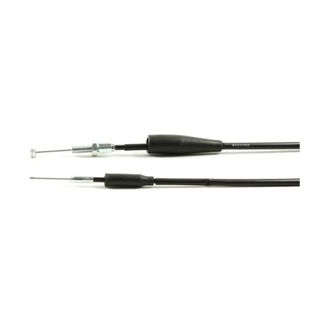 Plynové lanko KAWASAKI KDX 200 '95-'06, KDX 220 '97-'05 (45-1039), PROX