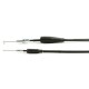Plynové lanko KAWASAKI KDX 200 '95-'06, KDX 220 '97-'05 (45-1039), PROX