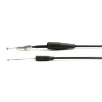 Plynové lanko KAWASAKI KDX 200 '89-'94 (45-1040), PROX