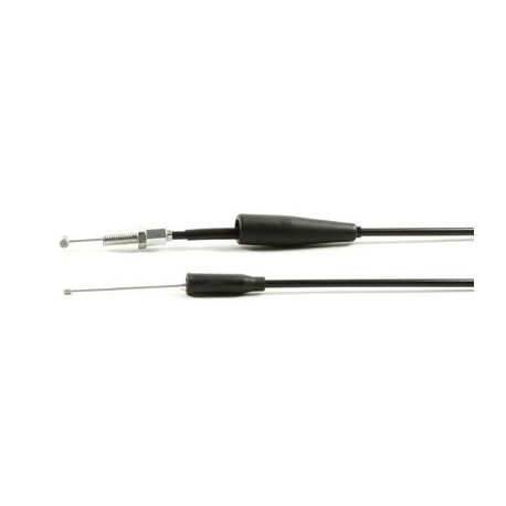 Plynové lanko KAWASAKI KDX 200 '89-'94 (45-1040), PROX