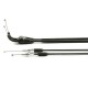 Plynové lanka KTM EXC-G 250 RACING '03-'04, SX 450 '03-'06 (45-1043), PROX