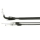 Plynové lanka KTM EXC-G 250 RACING '03-'04, SX 450 '03-'06 (45-1043), PROX