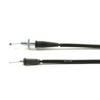 Plynové lanko KTM SX 65 '09-'20 (45-1047) (OEM:462.02.091.000), PROX