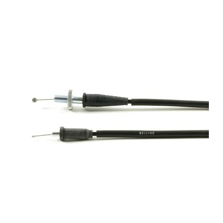 Plynové lanko KTM SX 65 '09-'20 (45-1047) (OEM:462.02.091.000), PROX