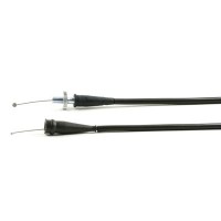 Plynové lanko KTM SX 65 '02-'08, XC 65 '08 (45-1048), PROX