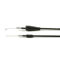Plynové lanko KTM SX 50 '06-'07, '10-'11 (45-1049) (OEM:451.02.091.000), PROX