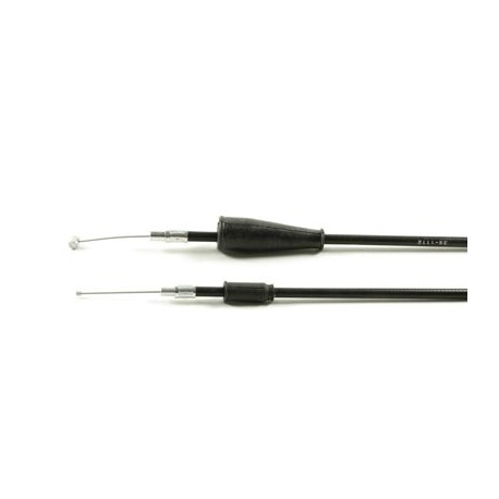 Plynové lanko KTM SX 50 '06-'07, '10-'11 (45-1049) (OEM:451.02.091.000), PROX