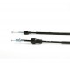 Plynové lanko HONDA TRX 450ER 06-14 (45-1059), PROX
