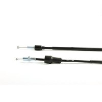 Plynové lanko HONDA TRX 450ER 06-14 (45-1059), PROX