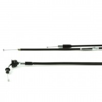 Plynové lanko YAMAHA PW 50 03-19 (45-1062), PROX