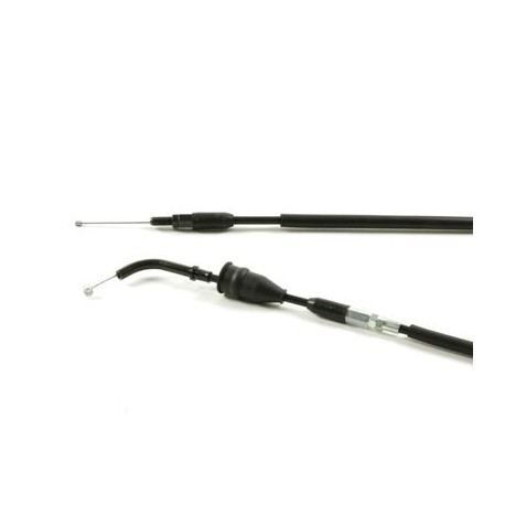 Plynové lanko YAMAHA YZ 85 '02-'18 (45-1063) (OEM:5PA-26311-00-00), PROX