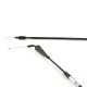 Plynové lanko YAMAHA YZ 125/250 89-94 (45-1065), PROX