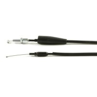 Plynové lanko YAMAHA YZ 125 '99-'06, YZ 250 '99 (45-1068), PROX