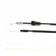 Plynové lanko YAMAHA YFZ 450 12-13 (45-1077), PROX