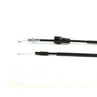 Plynové lanko YAMAHA YFZ 450 12-13 (45-1077), PROX
