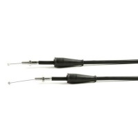 Plynové lanko SUZUKI RM 80 '86-'01, RM 85 '02-'17 (45-1119), PROX