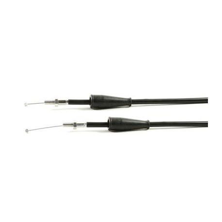 Plynové lanko SUZUKI RM 80 '86-'01, RM 85 '02-'17 (45-1119), PROX