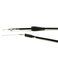 Plynové lanko SUZUKI RM 125 '95-'00, RM 250 '97-'00 (45-1122), PROX