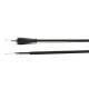 Plynové lanko SUZUKI RM 125 '01-'08, RM 250 '01-'08 (45-1123), PROX
